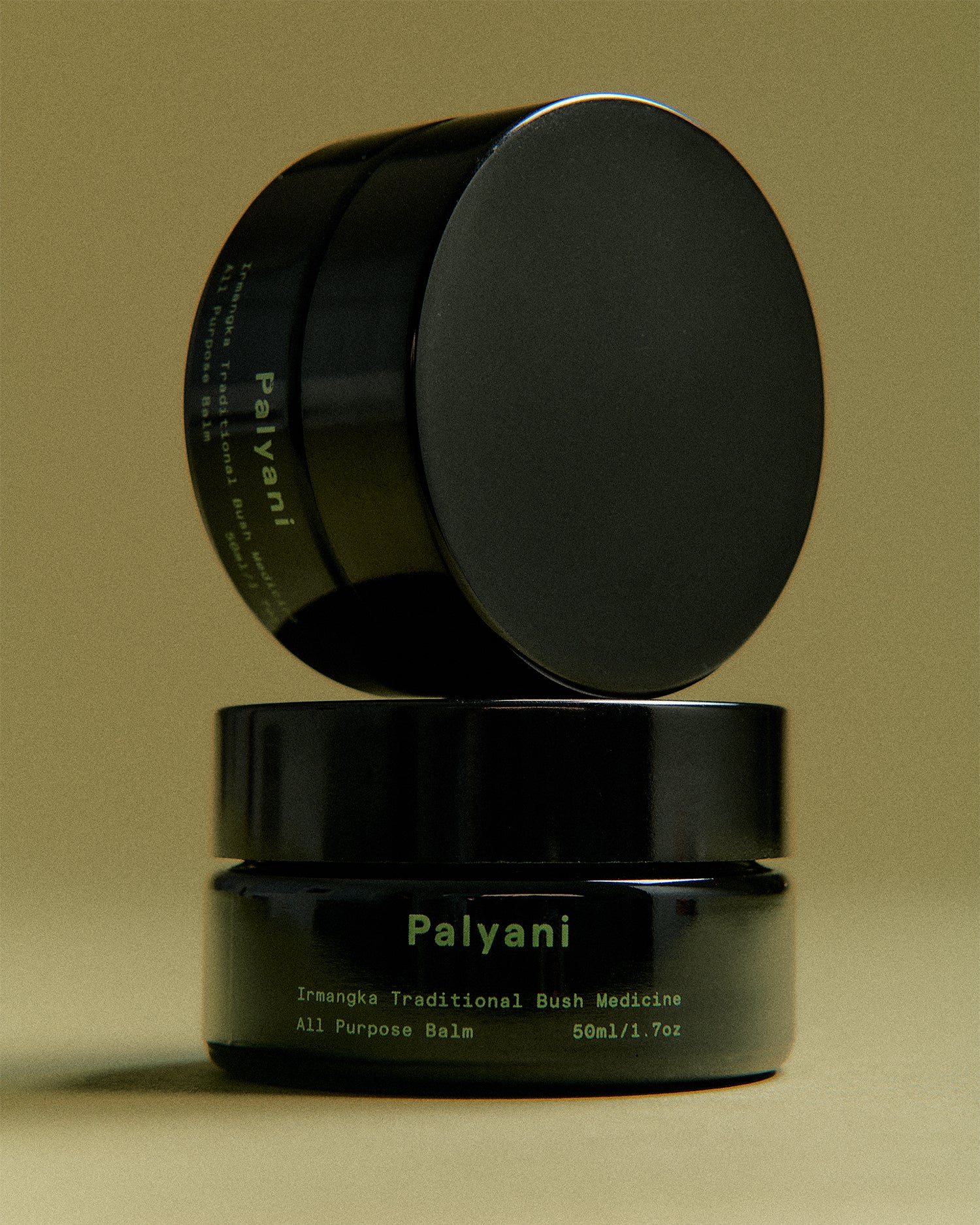 2 Balm Bundle